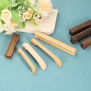 uxcell-5pcs-wood-drawer-pulls-handles-se-5.jpg