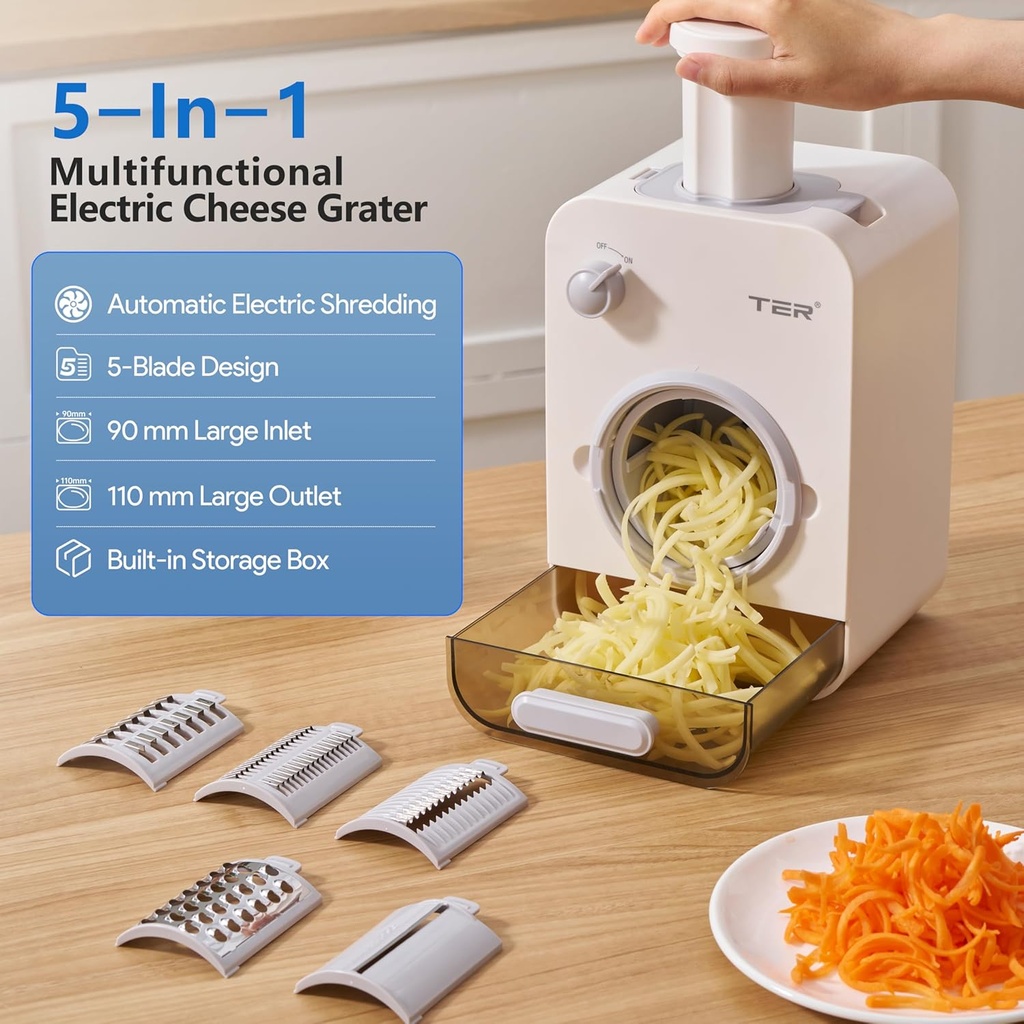 ter-electric-cheese-grater-with-5-blades-2.jpg