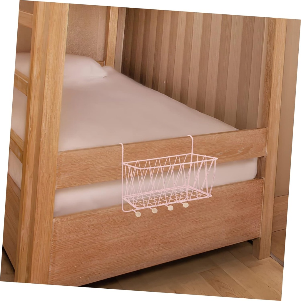 besportble-storage-hook-basket-bunk-bed--2.jpg