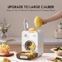 ter-electric-cheese-grater-with-5-blades-4.jpg