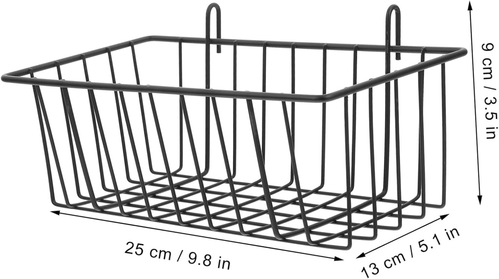cabilock-kitchen-storage-wire-basket-mul-2.jpg