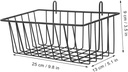 cabilock-kitchen-storage-wire-basket-mul-2.jpg