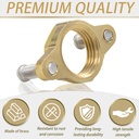 brass-faucet-lock-nut-female-thread-hex--3.jpg