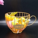 coffee-fruits-capsule-storage-basket-cof-6.jpg