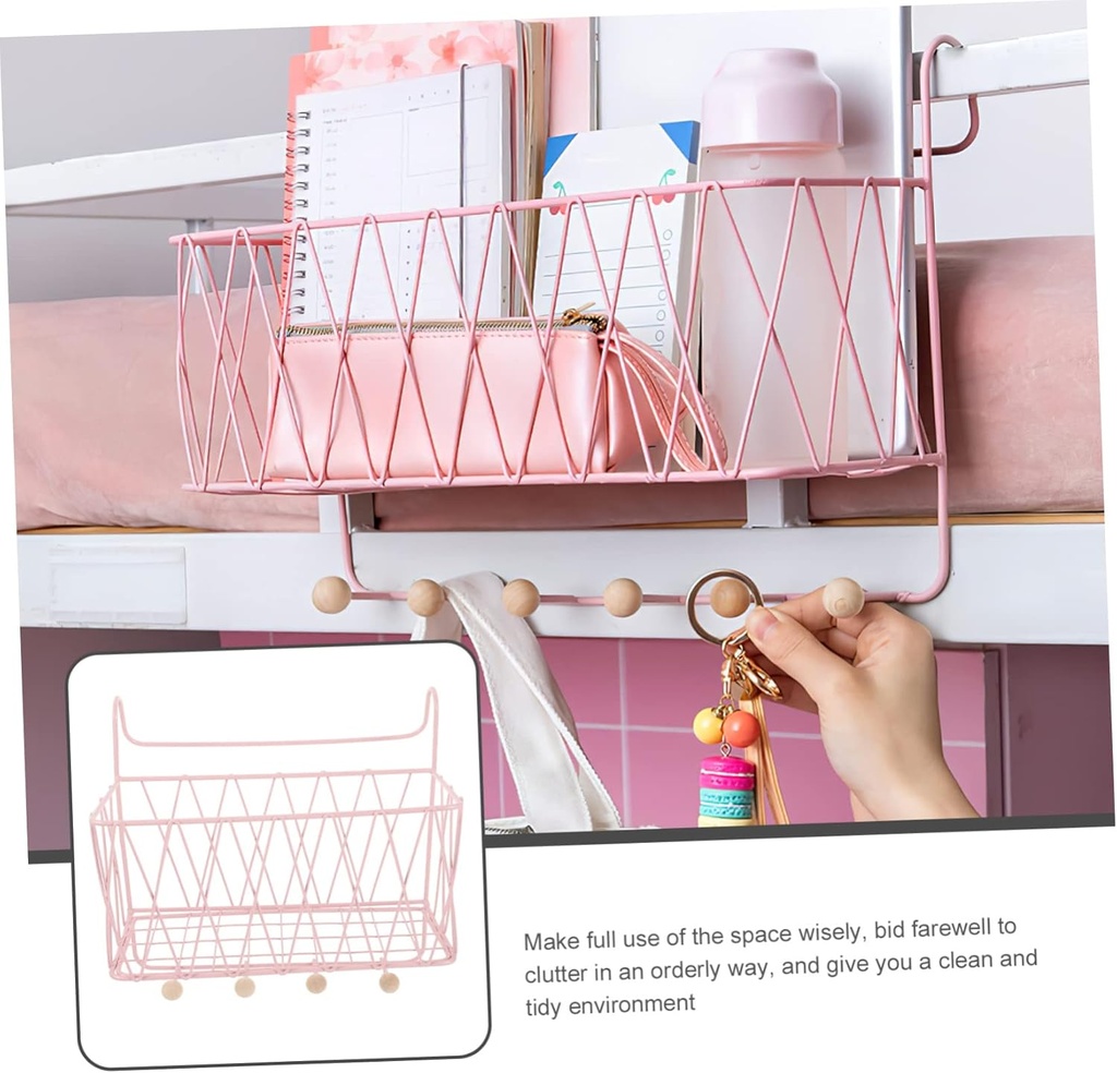 besportble-storage-hook-basket-bunk-bed--4.jpg