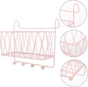 besportble-storage-hook-basket-bunk-bed--6.jpg