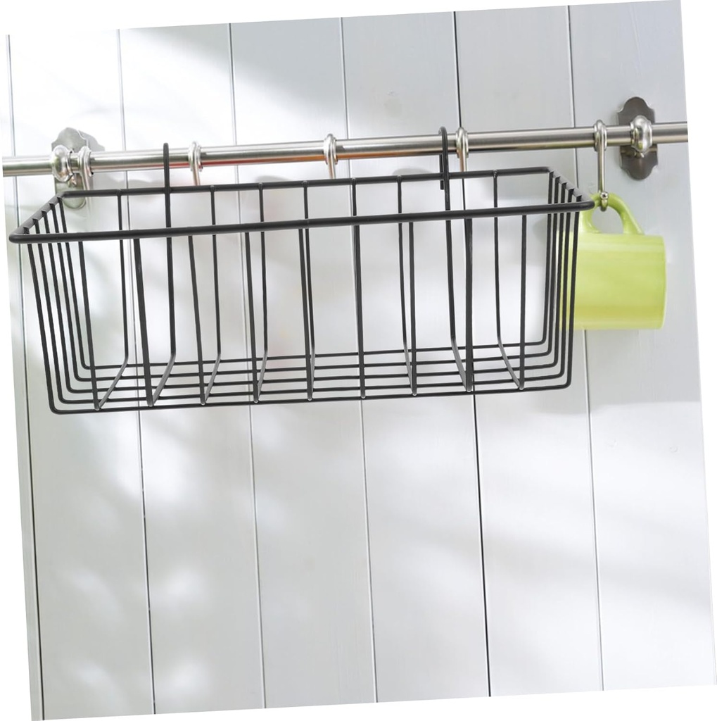 cabilock-kitchen-storage-wire-basket-mul-6.jpg