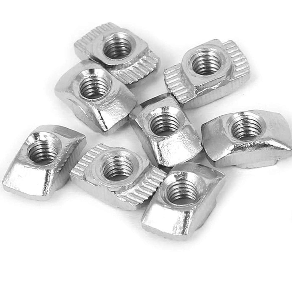 50pcs-3030-series-m5-thread-t-nuts-hamme-3.jpg