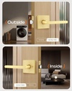 leydebong-10-pack-passage-door-levers-sq-3.jpg