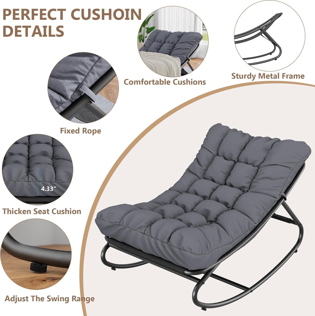 outdoor-papasan-rocking-chair-with-remov-3.jpg