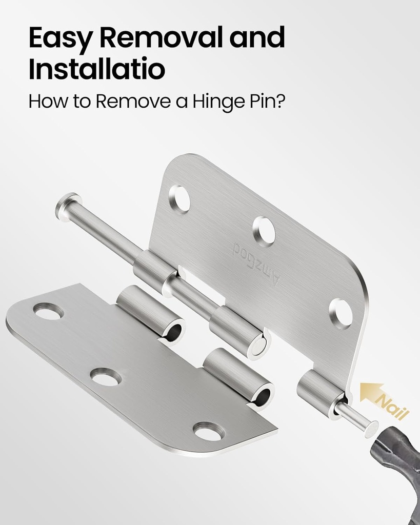 door-hinges-brushed-nickel---12-pack-35--4.jpg