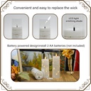 flickering-flameless-led-candles-9-pcs-w-2.jpg