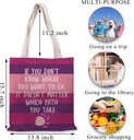 bdpwss-cheshire-tote-bag-cat-fan-gift-al-2.jpg