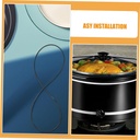 2pcs-slow-cooker-lid-lock-straps-lid-hol-3.jpg