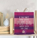bdpwss-cheshire-tote-bag-cat-fan-gift-al-3.jpg