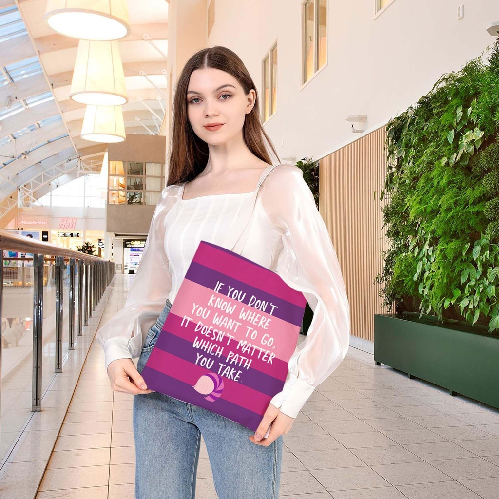 bdpwss-cheshire-tote-bag-cat-fan-gift-al-4.jpg