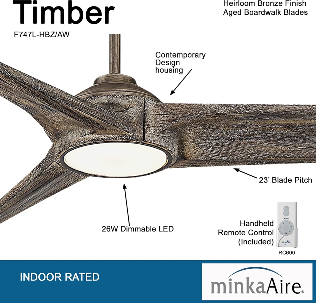 minka-aire-f747l-hbzaw-timber-68-inch-ce-3.jpg