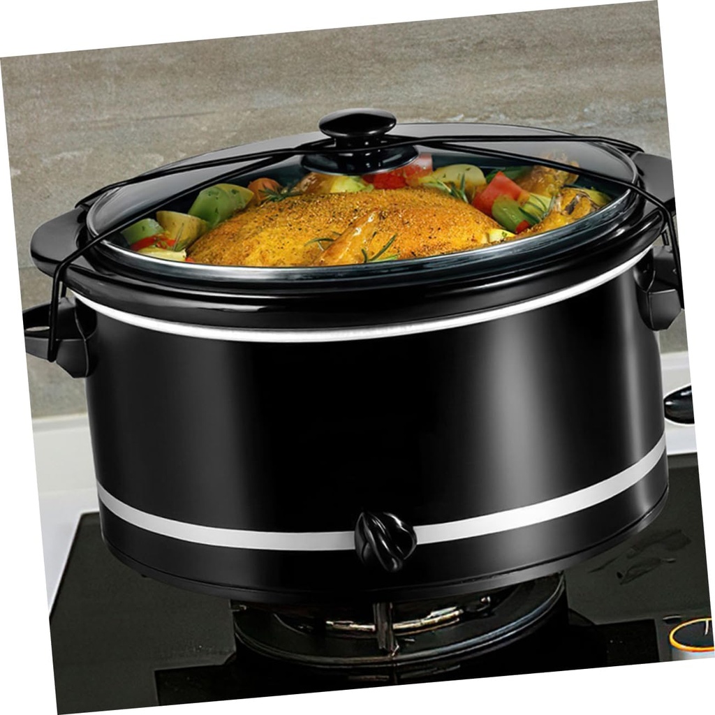 2pcs-slow-cooker-lid-lock-straps-lid-hol-6.jpg
