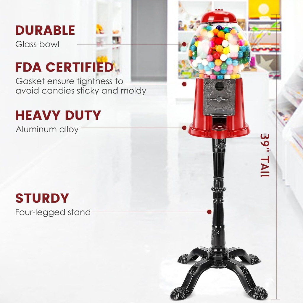 15-gumball-machine-with-stand---vintage--2.jpg