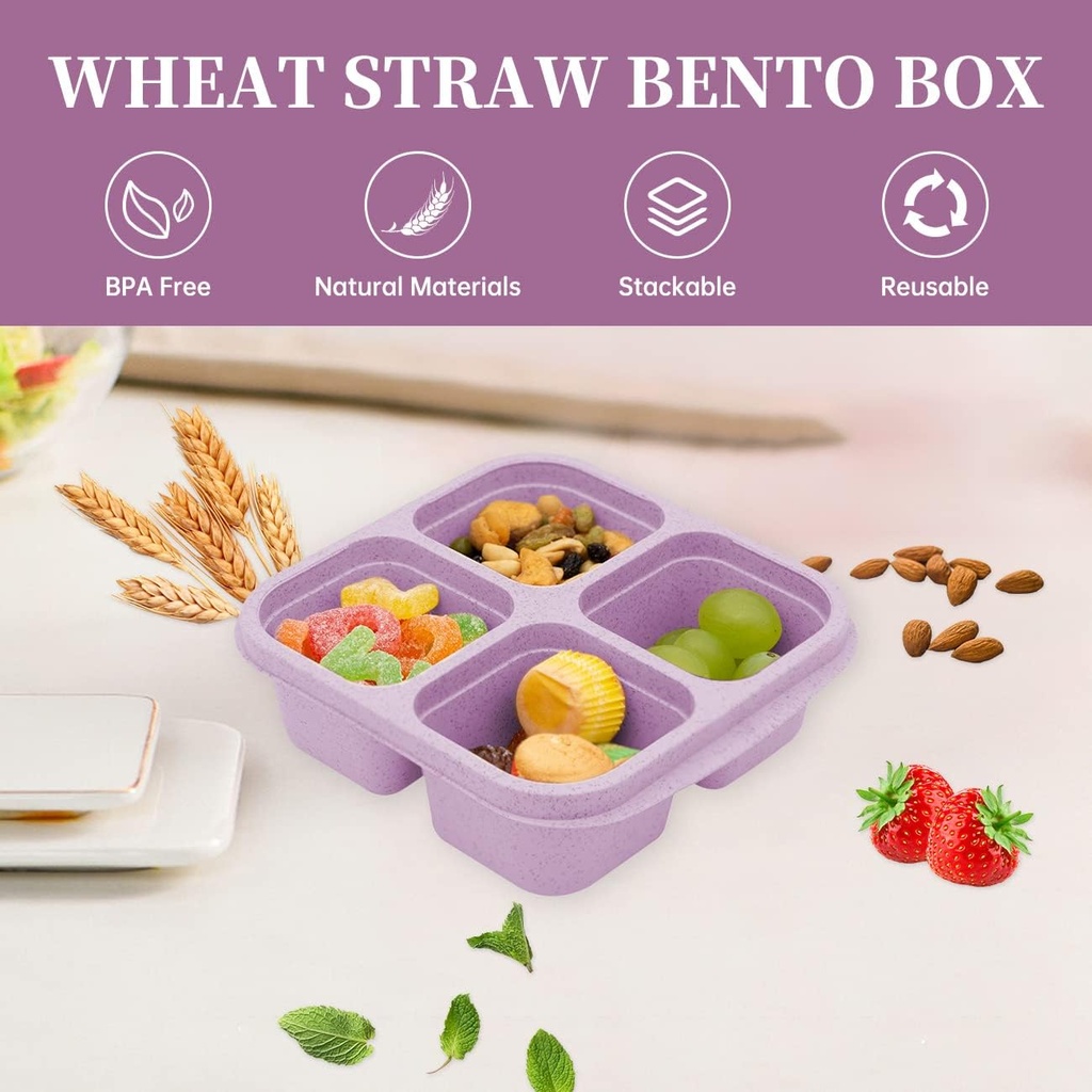 5-pack-bento-lunch-box4-compartment-snac-3.jpg