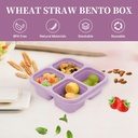 5-pack-bento-lunch-box4-compartment-snac-3.jpg