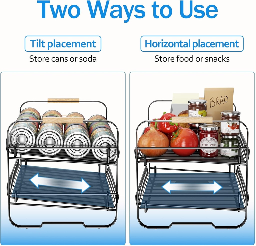 maxiffe-2-tier-can-organizer-for-pantry--5.jpg