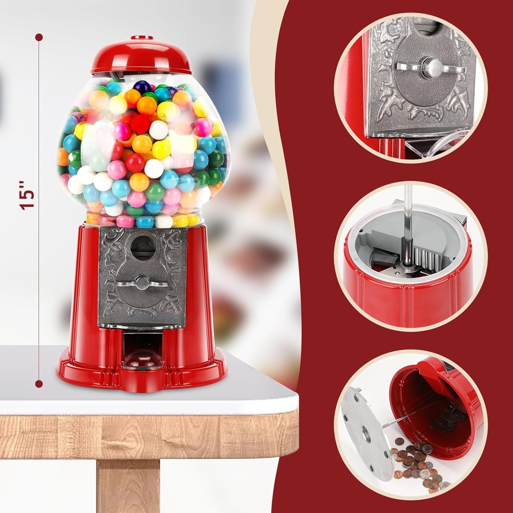 15-gumball-machine-with-stand---vintage--5.jpg
