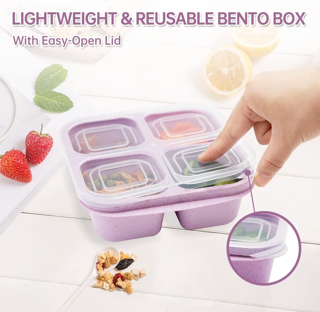 5-pack-bento-lunch-box4-compartment-snac-5.jpg