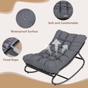 outdoor-papasan-rocking-chair-with-remov-4.jpg