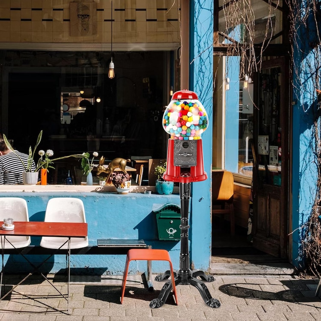 15-gumball-machine-with-stand---vintage--6.jpg