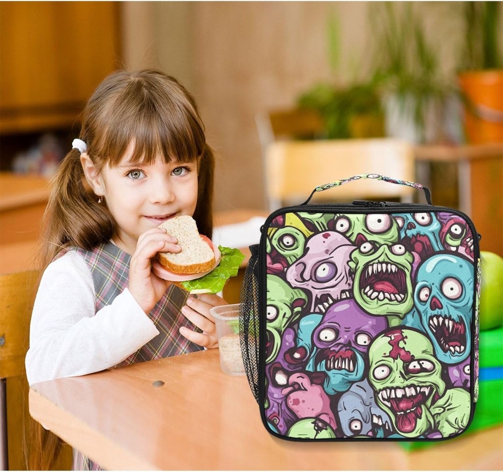 junzan-colorful-yelling-zombie-lunch-bag-6.jpg