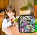junzan-colorful-yelling-zombie-lunch-bag-6.jpg