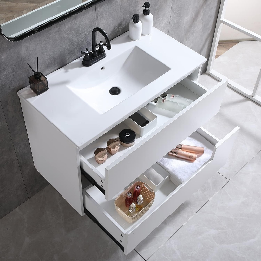 36-floating-bathroom-vanity-with-sink-wh-5.jpg