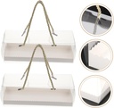 alipis-10pcs-portable-cake-boxes-handle--3.jpg