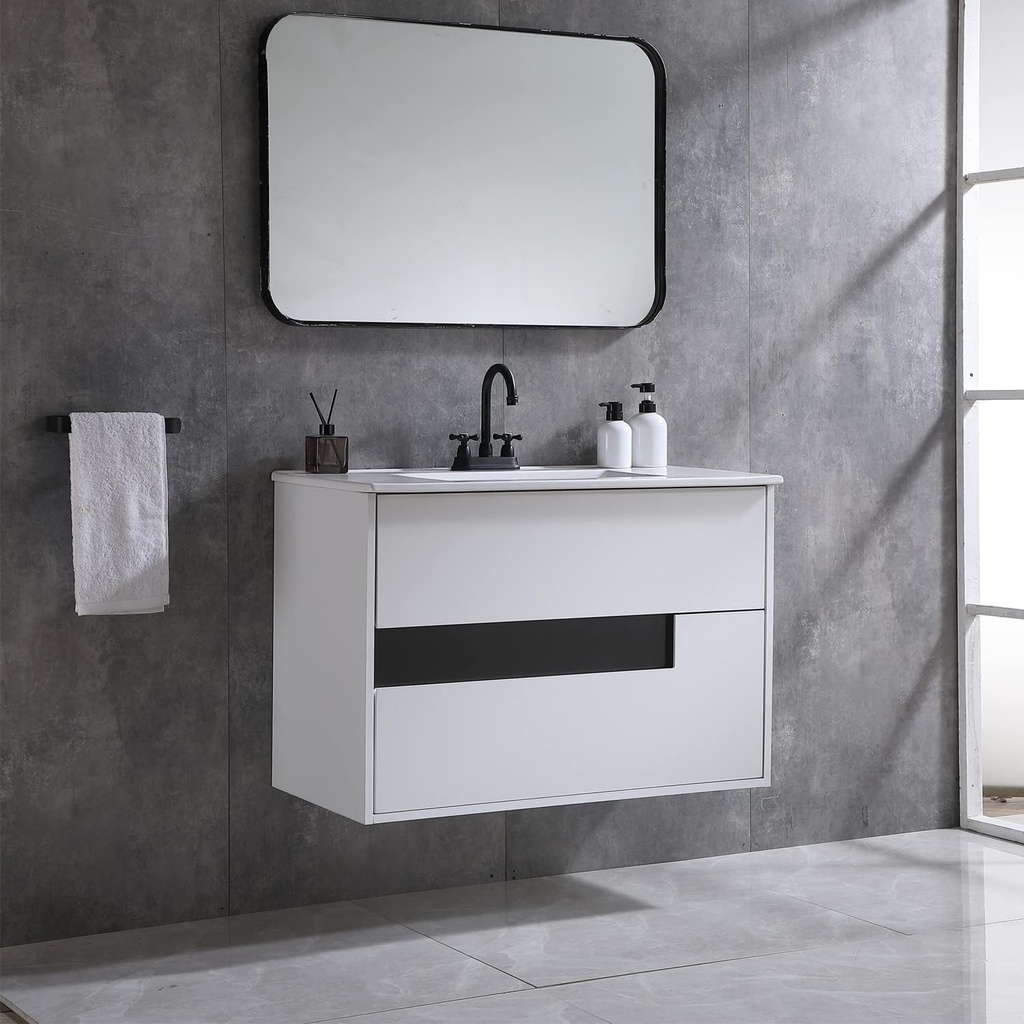 36-floating-bathroom-vanity-with-sink-wh-6.jpg