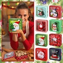 tioncy-8-pcs-christmas-cookie-tins-with--5.jpg