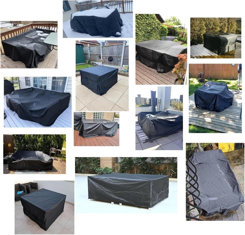 garden-furniture-cover-115-x-115-x-70-cm-6.jpg
