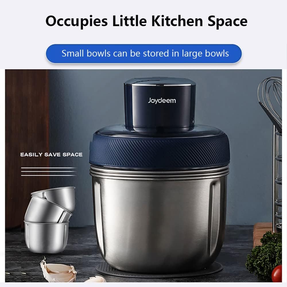 joydeem-jd-376b-electric-food-processorm-5.jpg
