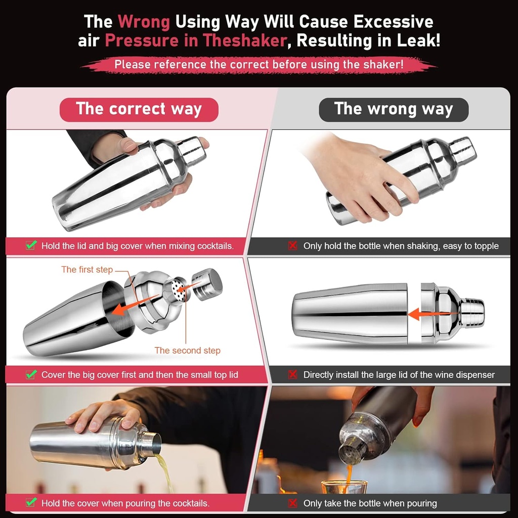 cocktail-shaker-25oz-martini-shaker-drin-5.jpg