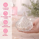 clear-crystal-glass-candy-dish-with-lid--3.jpg