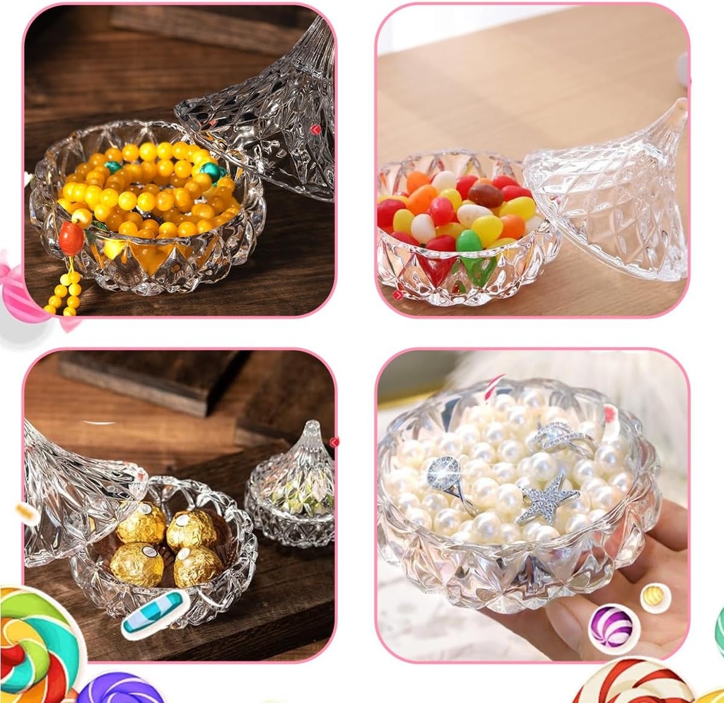 clear-crystal-glass-candy-dish-with-lid--5.jpg