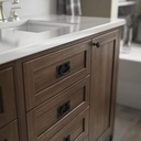 mission-style-drawer-pulls-with-backplat-5.jpg
