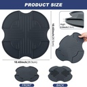 silicone-air-fryer-trivets-for-nin-ja-cr-2.jpg