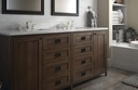 mission-style-drawer-pulls-with-backplat-6.jpg