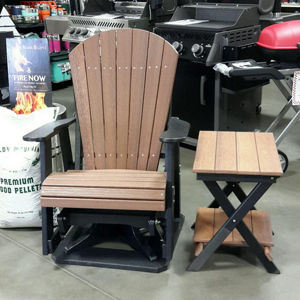 kanyon-swivel-adirondack-chair-made-in-t-2.jpg