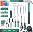 cartman-152-piece-basic-household-hand-t-3.jpg