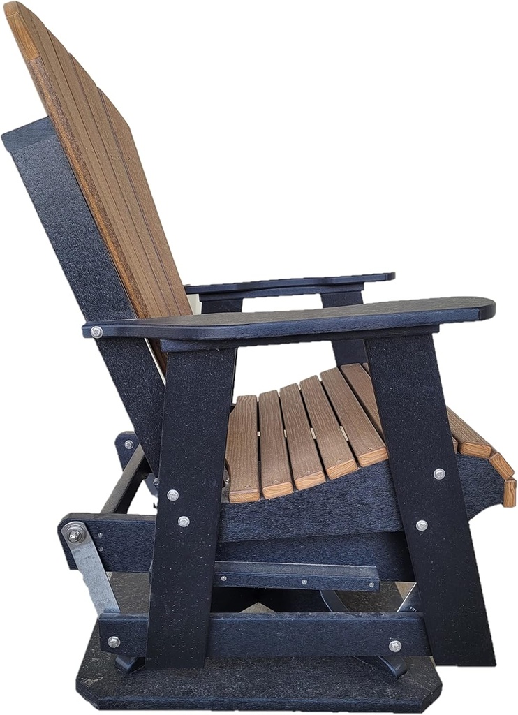 kanyon-swivel-adirondack-chair-made-in-t-3.jpg