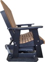 kanyon-swivel-adirondack-chair-made-in-t-3.jpg