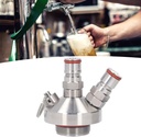 amonida-double-lock-mini-keg-dispenser-2-2.jpg