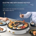 electric-hot-pot-and-grill-2-in-1-with-l-2.jpg